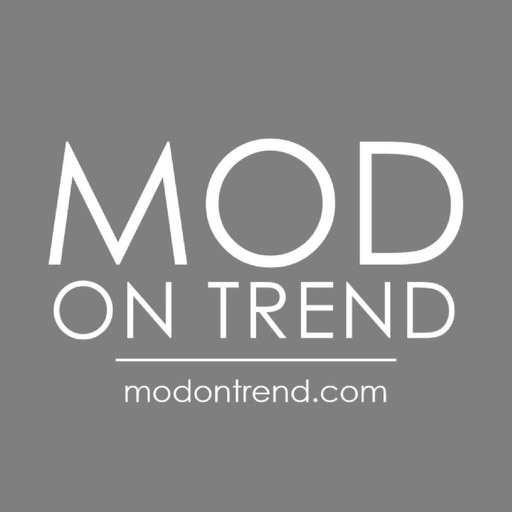 MOD ON TREND