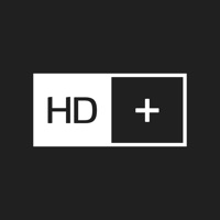 HD+ Erfahrungen und Bewertung