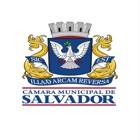 Camara M. de Salvador