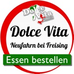 Dolce Vita Neufahrn