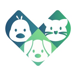 Petmire - Pet Community