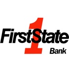 First State Bank WI
