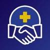 CDC Ph Patient App by Traxion