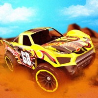Car Off Road: Stunt Driving Wiki