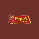 Pepes Piri Piri Stratford Road