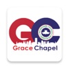 Grace Chapel BC