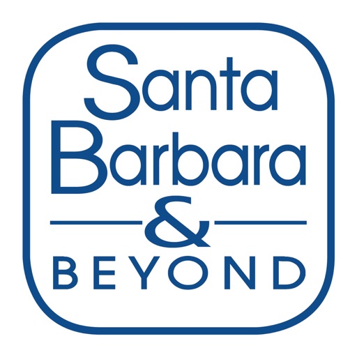 Santa Barbara and Beyond