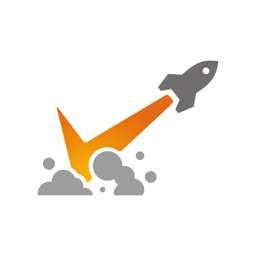 CheckRocket App