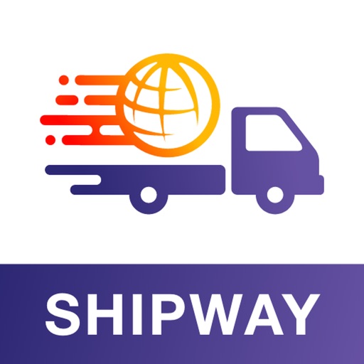 SHIPWAY Xe