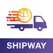 SHIPWAY