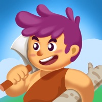 Idle Jungle: Survival Builder Wiki