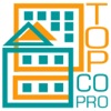 TOPCOPRO