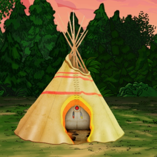 Making Camp Lakota Download