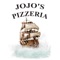 Jojos Pizza App is the true name of traditional food serving Sweden Cuisine at it's best