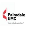 Palmdale UMC