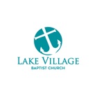 Top 39 Education Apps Like Lake Village Baptist Church - Best Alternatives
