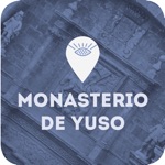 Monasterio de Yuso