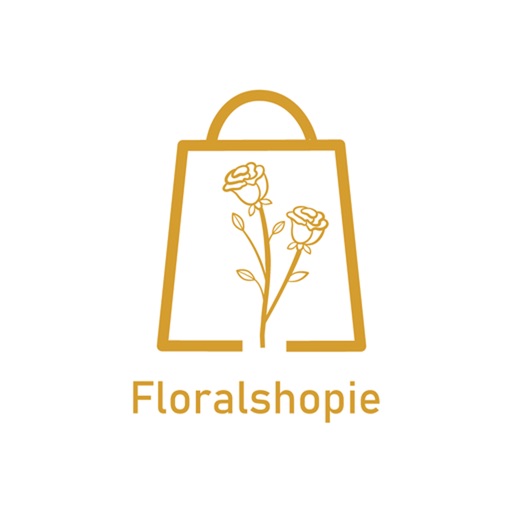 Floralshopie delivery