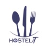 Hostel IT