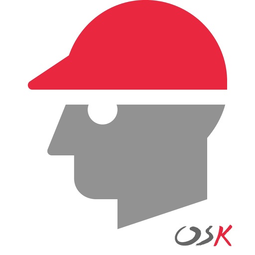 KIS-Auftragsverwaltung by OrgaSoft Kommunal GmbH