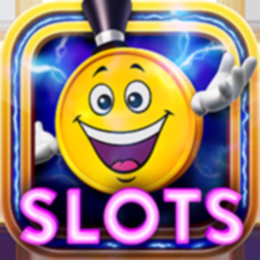 Cashman Casino Vegas Slot Game App Data &amp; Review Games