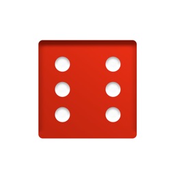 Roll-It ! Apple Watch App