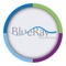Bluerayws-BHR is an app to help people to estimate time of working
