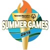 SOPA Summer Games