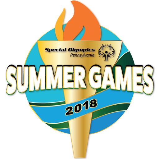 SOPA Summer Games