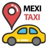 Mexi-Taxi