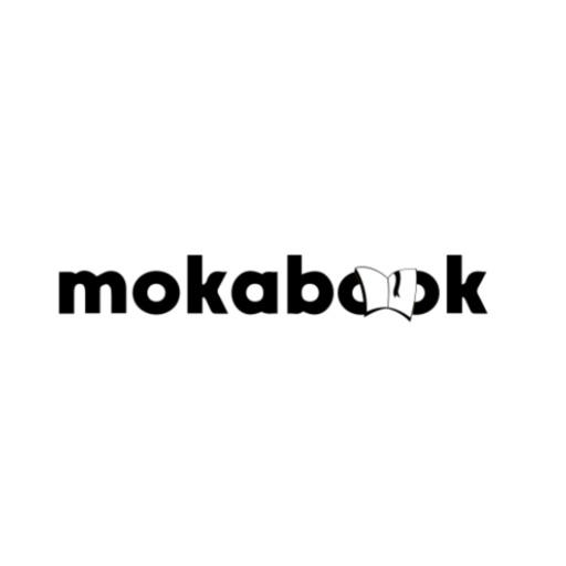 mokabook