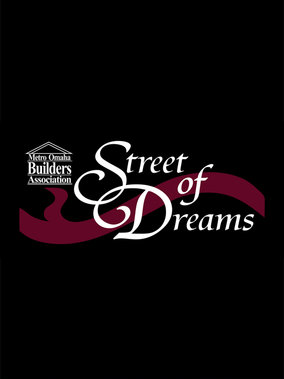 MOBA Street of Dreams App Price Drops