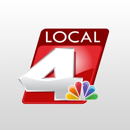 KSNB Local4