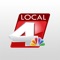 It’s the Hastings-area news experience you’ve waited for