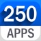 The First AppBundle Downloaded by Millions – a rich bundle of full feature Utility apps, Entertainment apps, Camera apps, and Game apps all-in-one