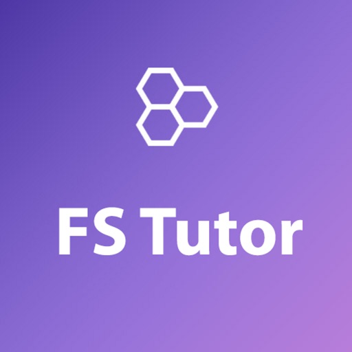 FS Tutor