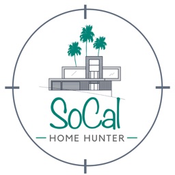 SoCal Home Hunter