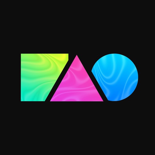 Ultrapop Pro: Pop Art Filters iOS App