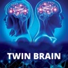 Twin Brain