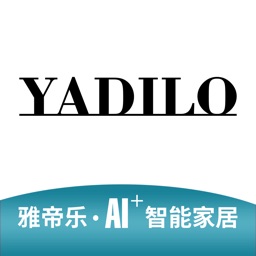 YADILO AI