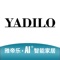 Yadillo Intelligence, to build a life of all things Smart