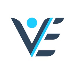 VantEdge Client Collaboration