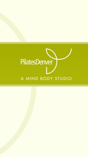 Pilates Denver