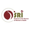 SRI Events