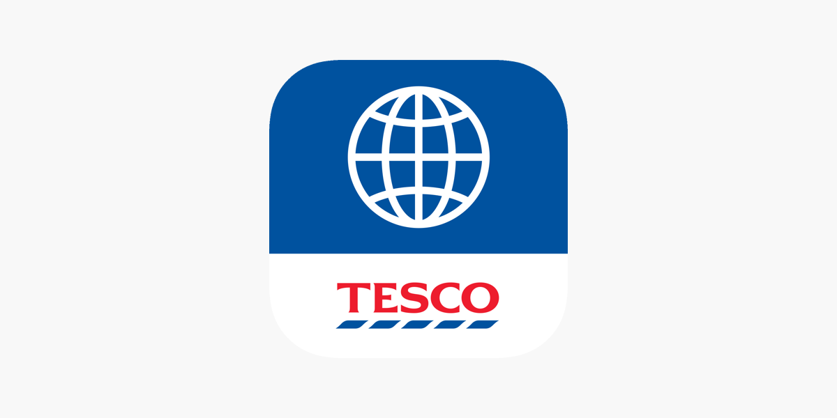 Tesco International Calling Cheap Calls Free Sms Apps On Google Play