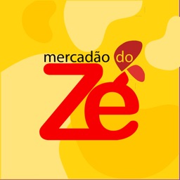 Mercadão do Zé