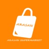Arasan Supermarket