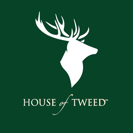 House of Tweed