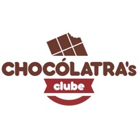 Chocólatras clube