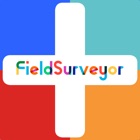 FieldSurveyor